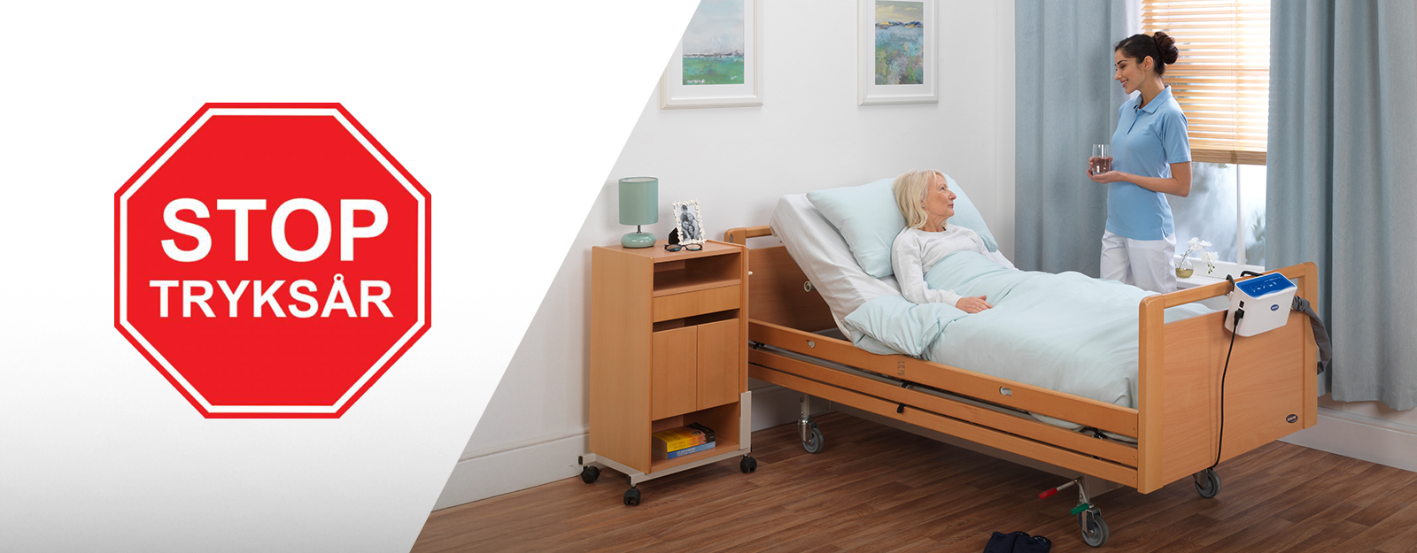 Stop Tryksårdag 2025