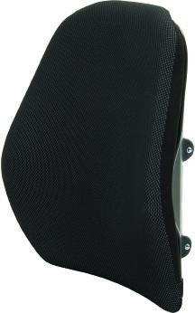 Matrx Elite TR Matrx Elite TR