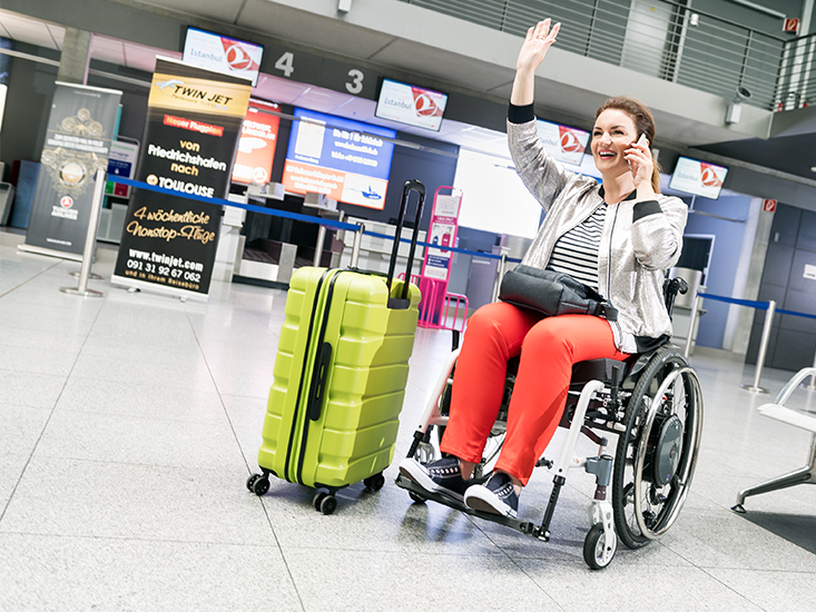 10 rejsetips til flyveturen