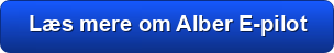 Blå knap for e-pilot