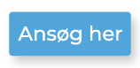 Klik her og ansøg i dag