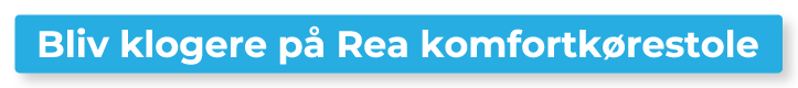 Klik her og bliv klogere på Rea komfortkørestole 