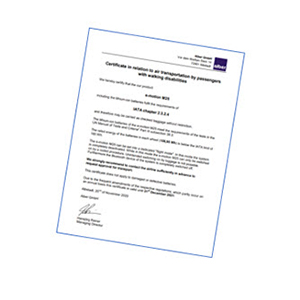 Invacare hjælpemoterer / Alber hjælpemotorer til ældre og handikappede er såvel, som Invacares øvrige hjælpemidler til handicappede, testet og godkendt i henhold til gældende standarder – Det gælder fx el-kørestole, TDX SP2, Alber, hjælpemotor, flex3 ryg, siddestilling, positionering