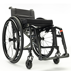 Küschall Compact 2.0