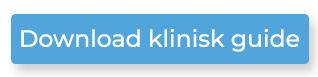 Download vores kliniske guide