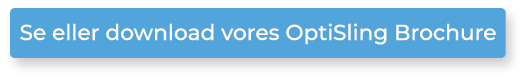Se eller download vores OptiSling Brochure her