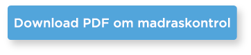 Download PDF om madraskontrol