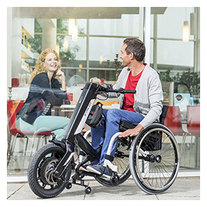 Invacare Alber hjælpemotorer til ældre og handikappede er såvel, som Invacares øvrige hjælpemidler til handicappede, testet og godkendt i henhold til gældende standarder – Det gælder alle hjælpemotorerne Alber e-motion DuoDrive, Alber e-motion, Alber Smoov, Alber Viamobil V25, Alber E-fix, Alber e-pilot, Alber Twion M24 og Alber Scalamobil trappemaskine