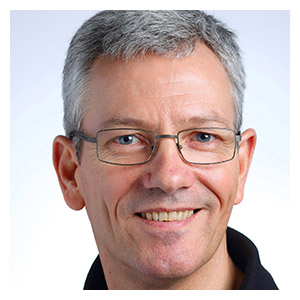 Salgsteam, salgskonsulent, Invacare, hjælpemidler 