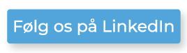 Følg os på LinkedIn