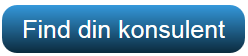Knap find din konsulent