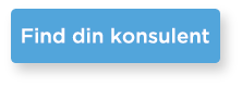 Klik her og find din lokale konsulent her 