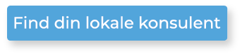 Kontakt din lokale konsulent
