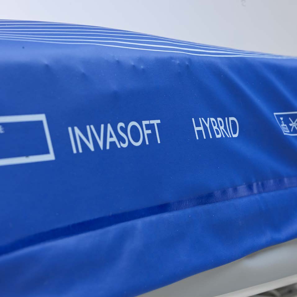 InvaSoft
