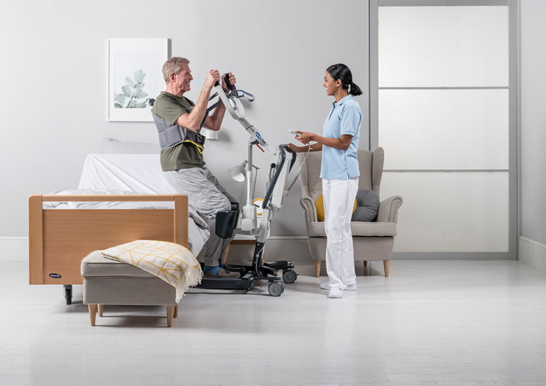 ISA Plus og OptiSling sejlprogram