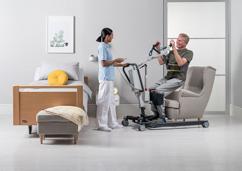 ISA Plus og OptiSling sejlprogram