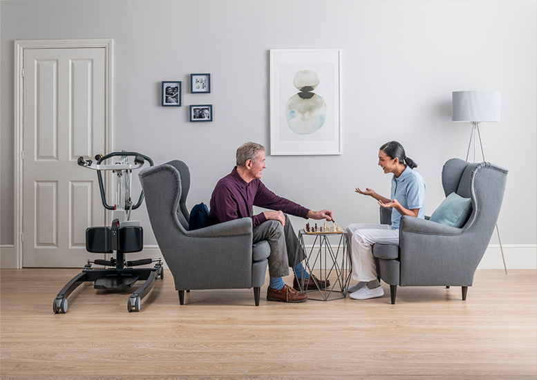 ISA Plus og OptiSling sejlprogram