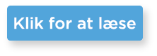 Klik for at se brochuren