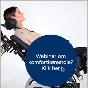 klik her for webinar om komfortkørestole