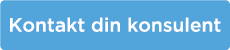 Kontakt din konsulent