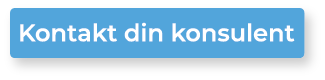 Kontakt din konsulent