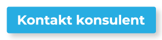 Kontakt din konsulent
