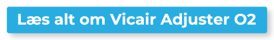 Klik og læs alt om Vicair Adjuster O2
