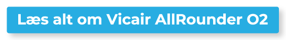 Klik her og læs alt om Vicair AllRounder O2