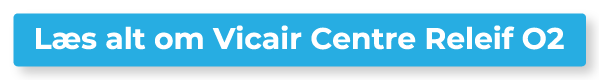 Klik her og læs alt om Vicair Centre Relief O2
