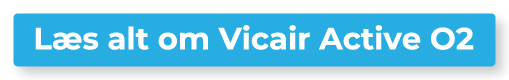 Klik og læs alt om Vicair Active O2