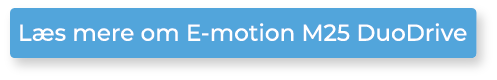 Læs mere om E-motion M25 DuoDrive