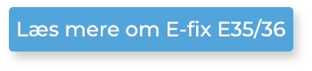 Læs mere om E-fix E35/36
