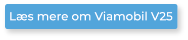 Læs mere om Viamobil V25