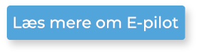 Læs mere om E-pilot