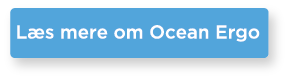 Læs mere om Ocean Ergo