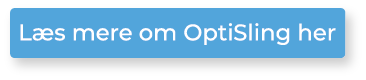 Læs mere om OptiSling her