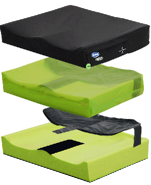 Matrx Libra oprygning