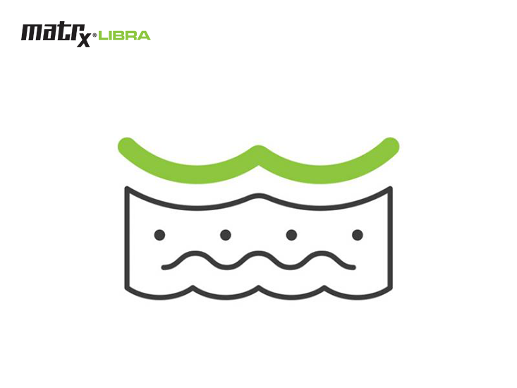 Matrx Libra