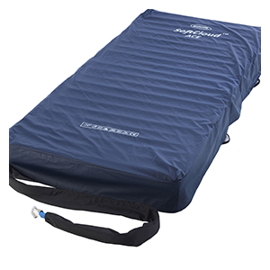 Azalea Max, komfortkørestol, kørestolsbruger, komfort, trykaflastning, stillingsskift, bariatri, overvægtig, hjælpemiddel, hjælpemidler til ældre, hjælpemidler til handicappede, hjælpemidler til gangbesværede, hjælpemidler til ældre