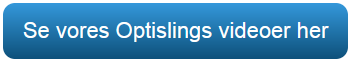 Knap med link til optislingsvideoer