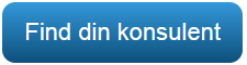 Find din konsulent knap