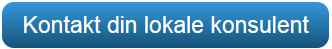 Find din konsulent knap