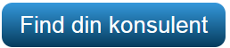 Find din konsulent knap