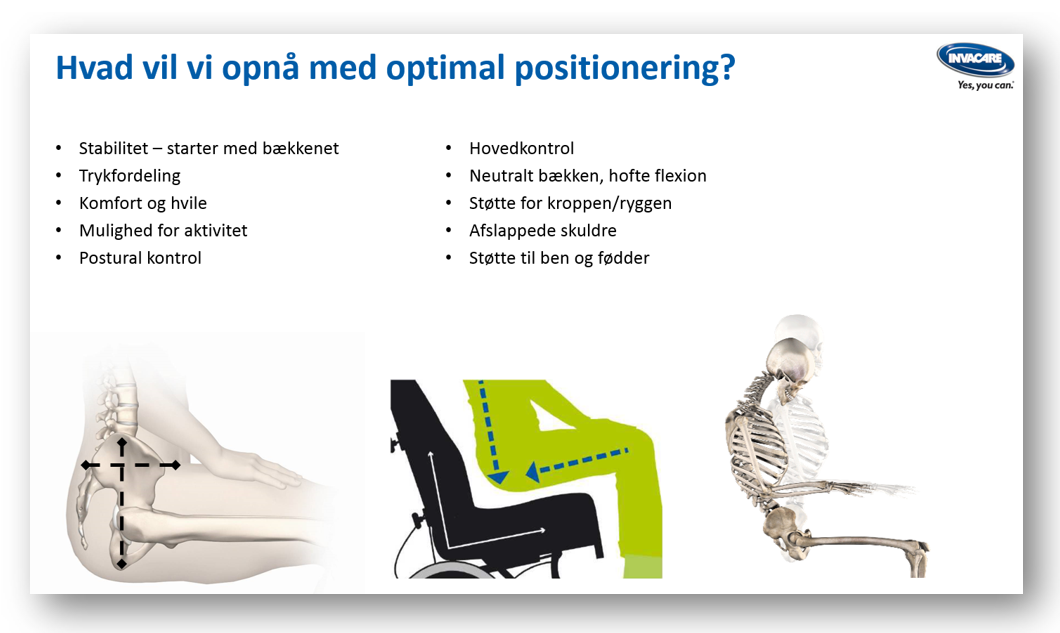slide fra webinar