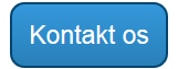 Knap til kontakt os