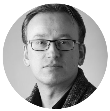 Dick Schilstra  1st degree connection1st Group Product Manager TSS at Invacare Corporation