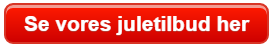 Knap til juletilbud