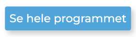 Klik her og se hele programmet