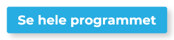Klik her og se hele programmet