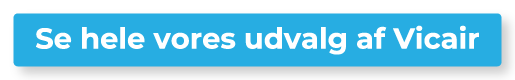 Klik her og se hele vores udvalg af Vicair